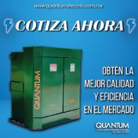 Transformadores Eléctricos